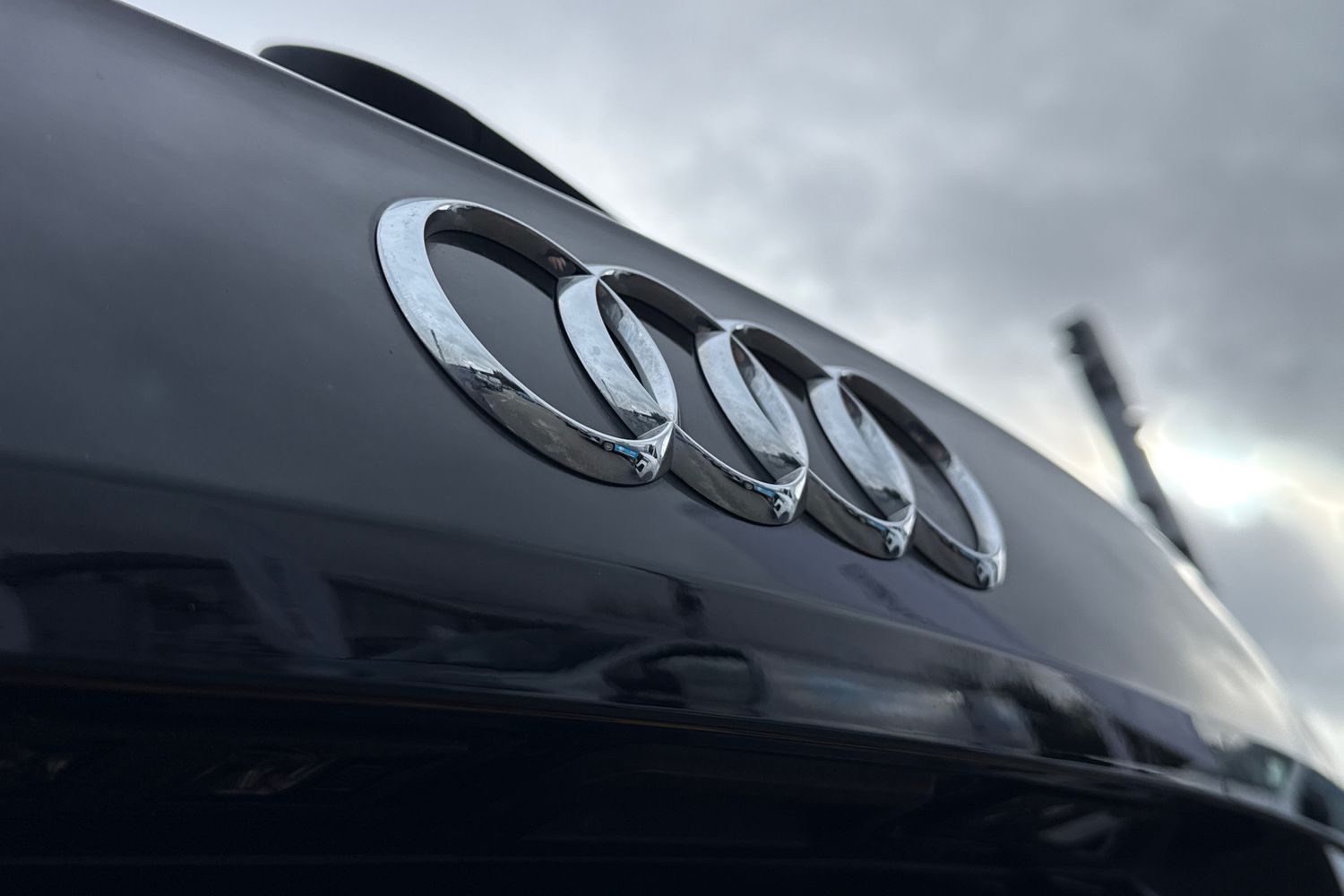 Used Audi Q2 2019 for sale - 76476185: Photo 25