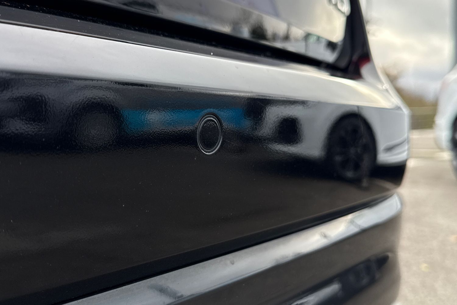 Used Audi Q2 2019 for sale - 76476185: Photo 26