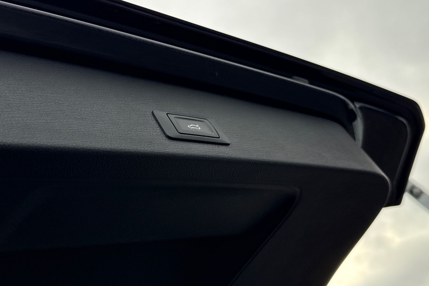 Used Audi Q2 2019 for sale - 76476185: Photo 27