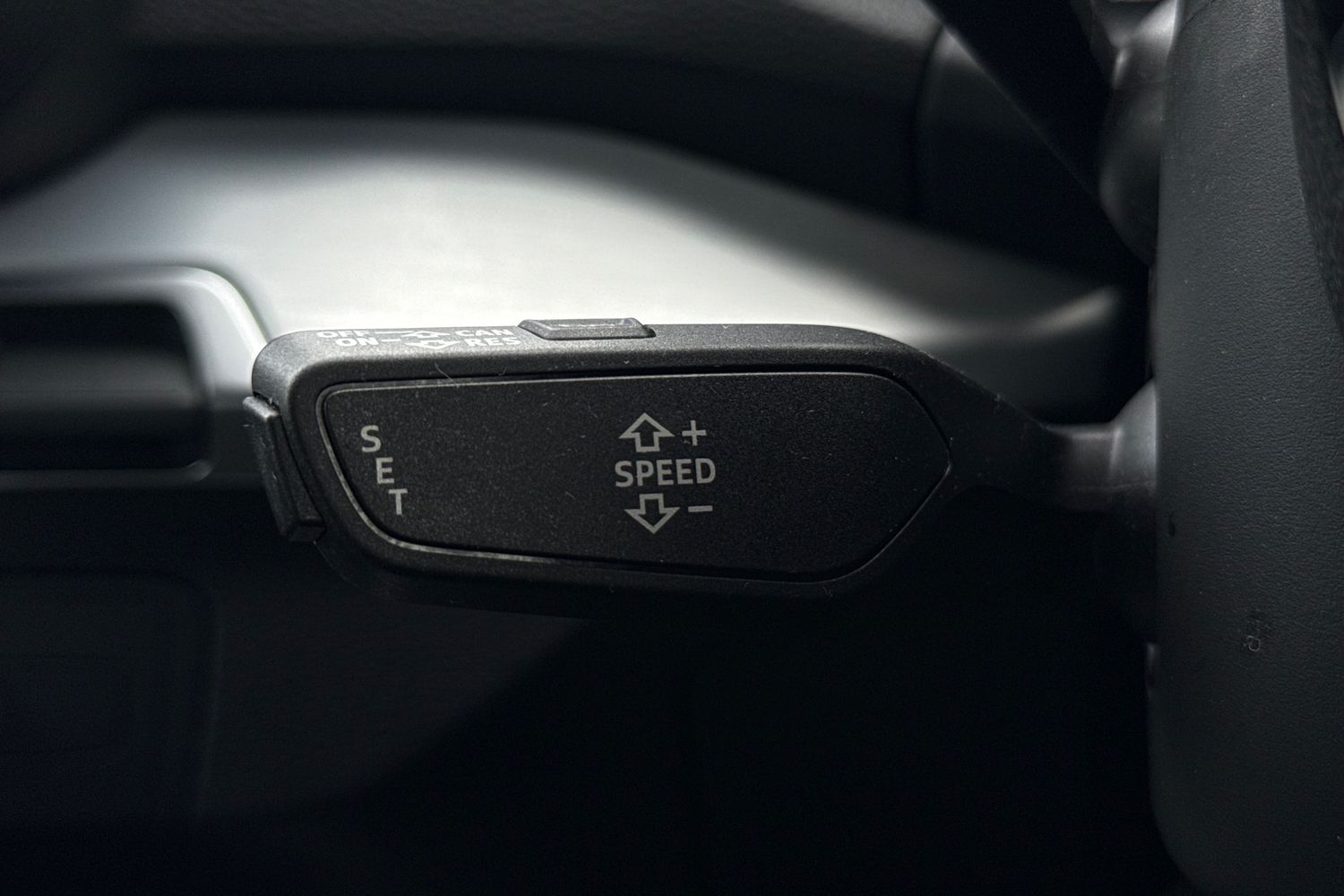 Used Audi Q2 2019 for sale - 76476185: Photo 30