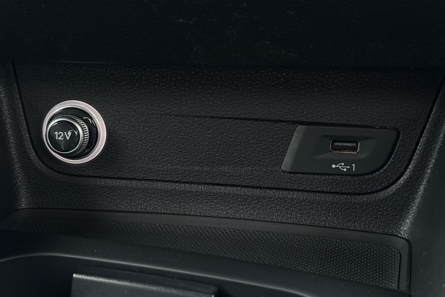 Used Audi Q2 2019 for sale - 76476185: Photo 33