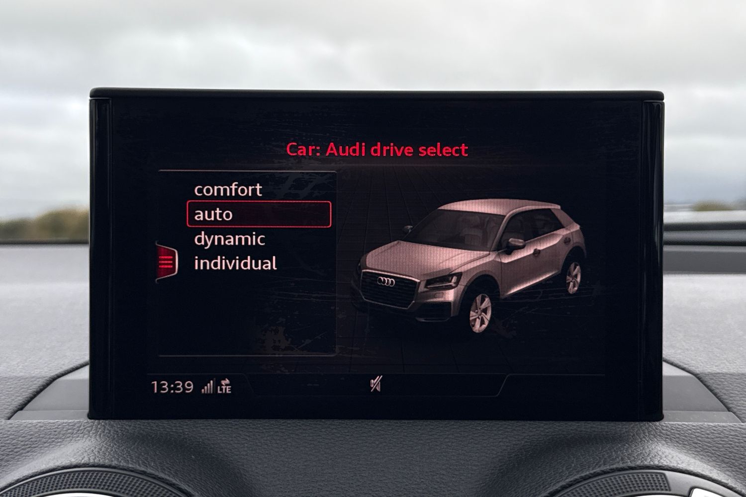 Used Audi Q2 2019 for sale - 76476185: Photo 34