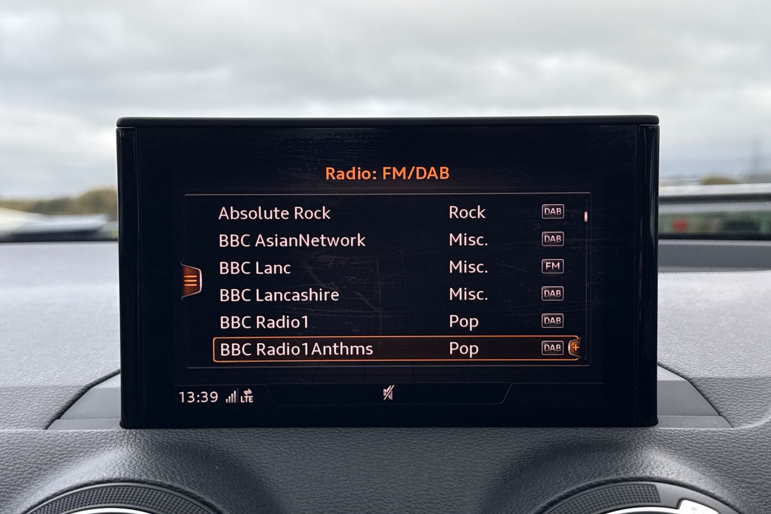 Used Audi Q2 2019 for sale - 76476185: Photo 37