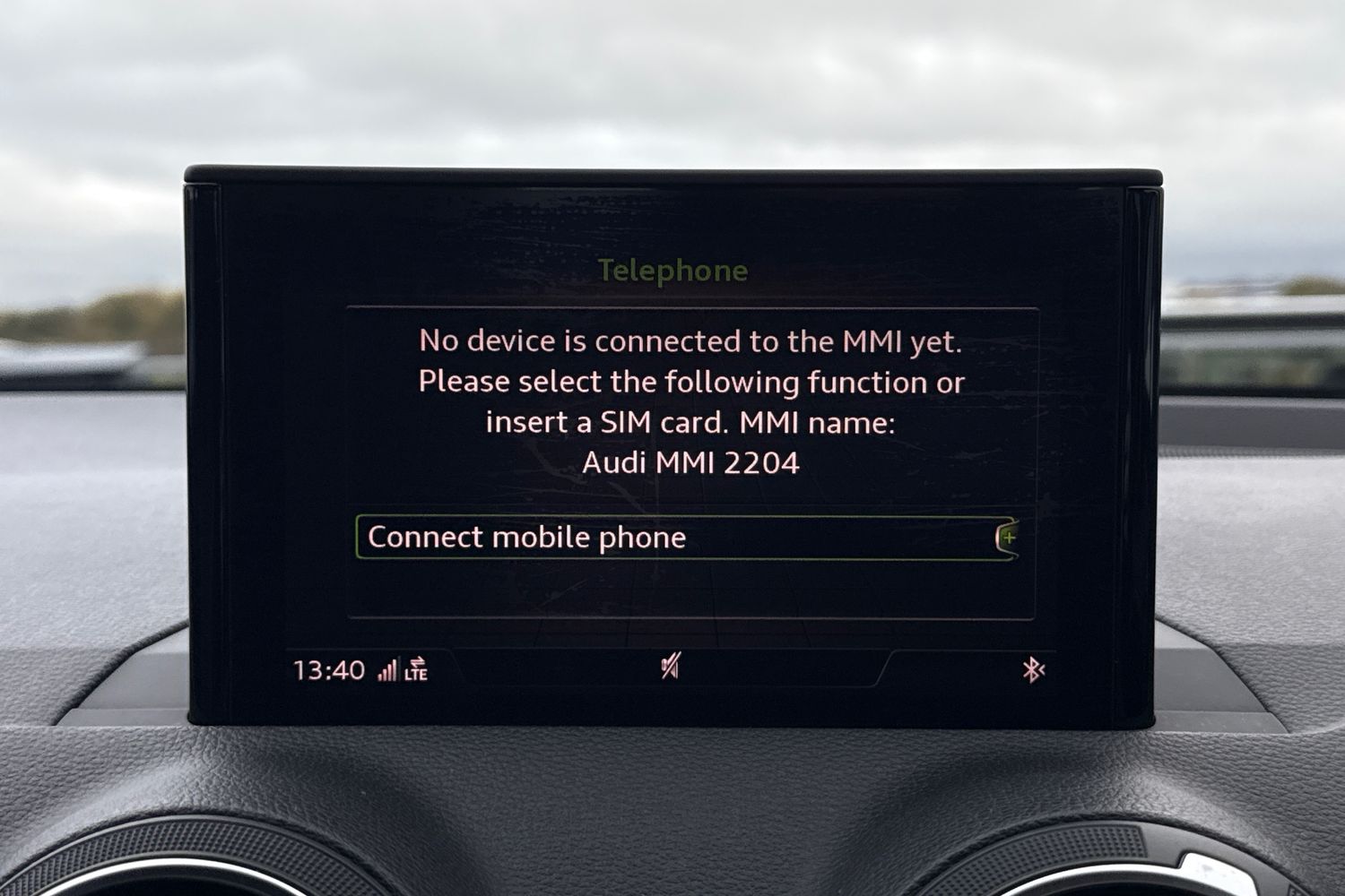 Used Audi Q2 2019 for sale - 76476185: Photo 38