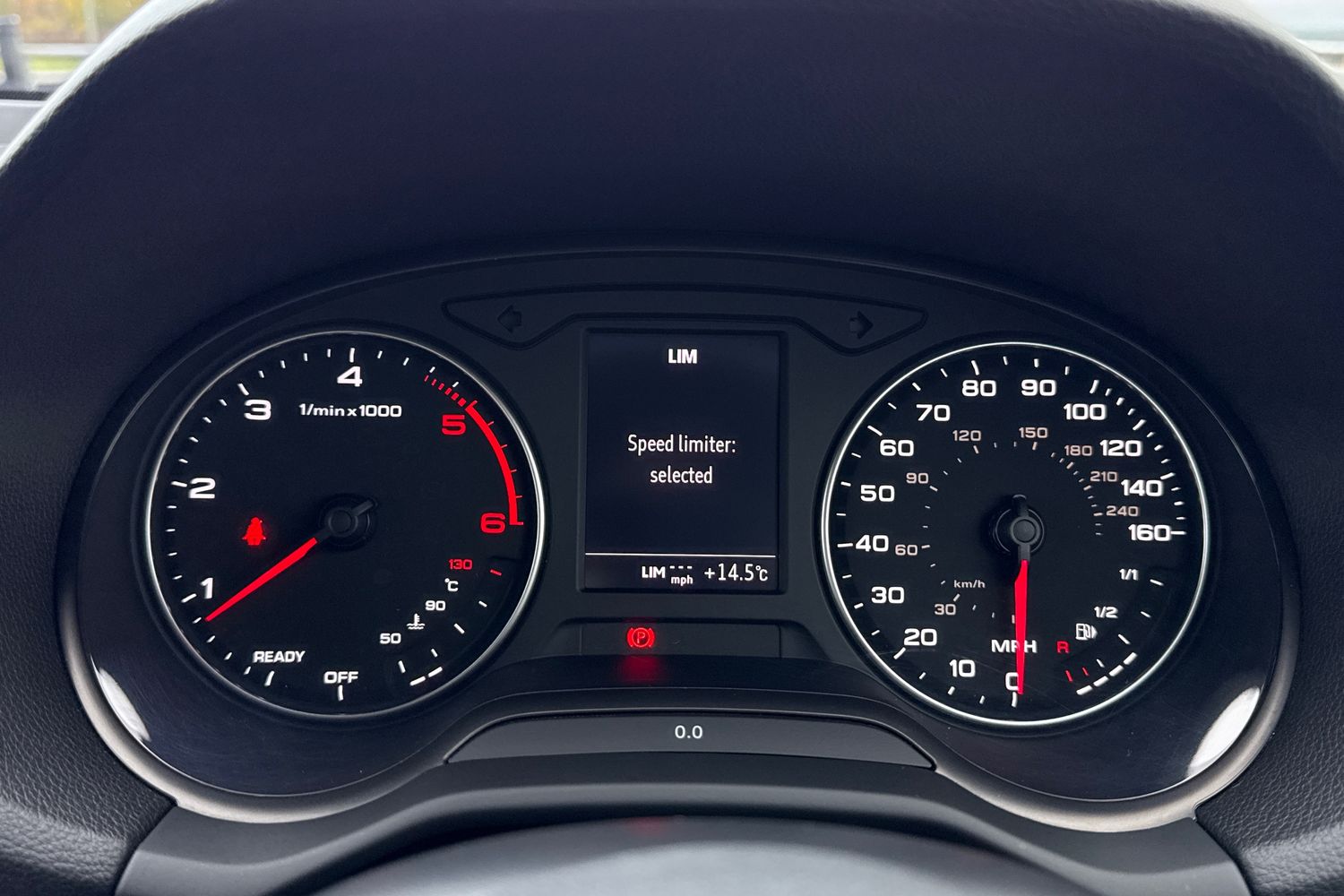 Used Audi Q2 2019 for sale - 76476185: Photo 40