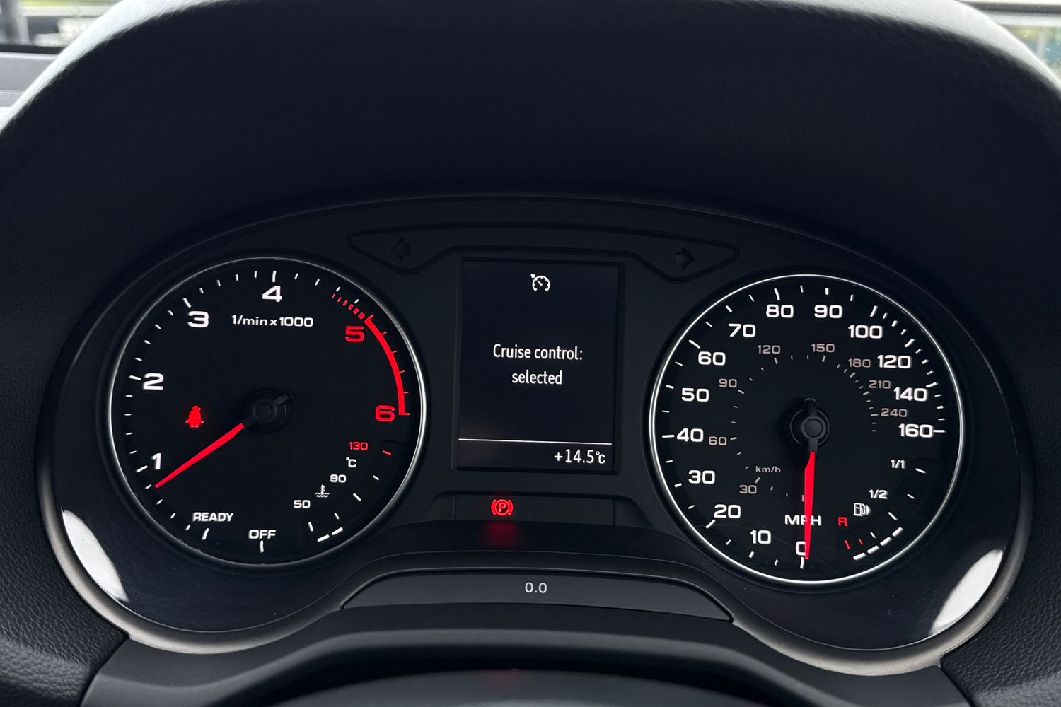 Used Audi Q2 2019 for sale - 76476185: Photo 41