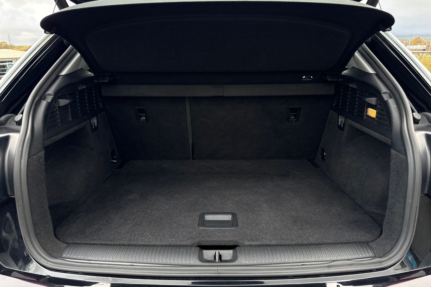 Used Audi Q2 2019 for sale - 76476185: Photo 6