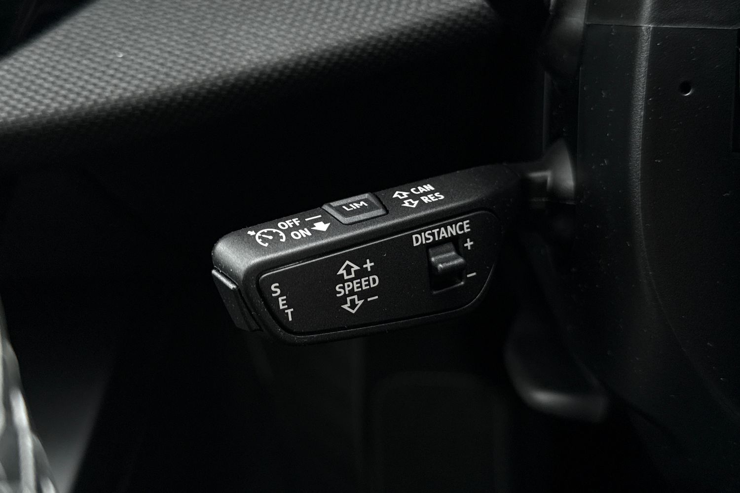 Used Audi A3 2025 for sale - 76171238: Photo 37