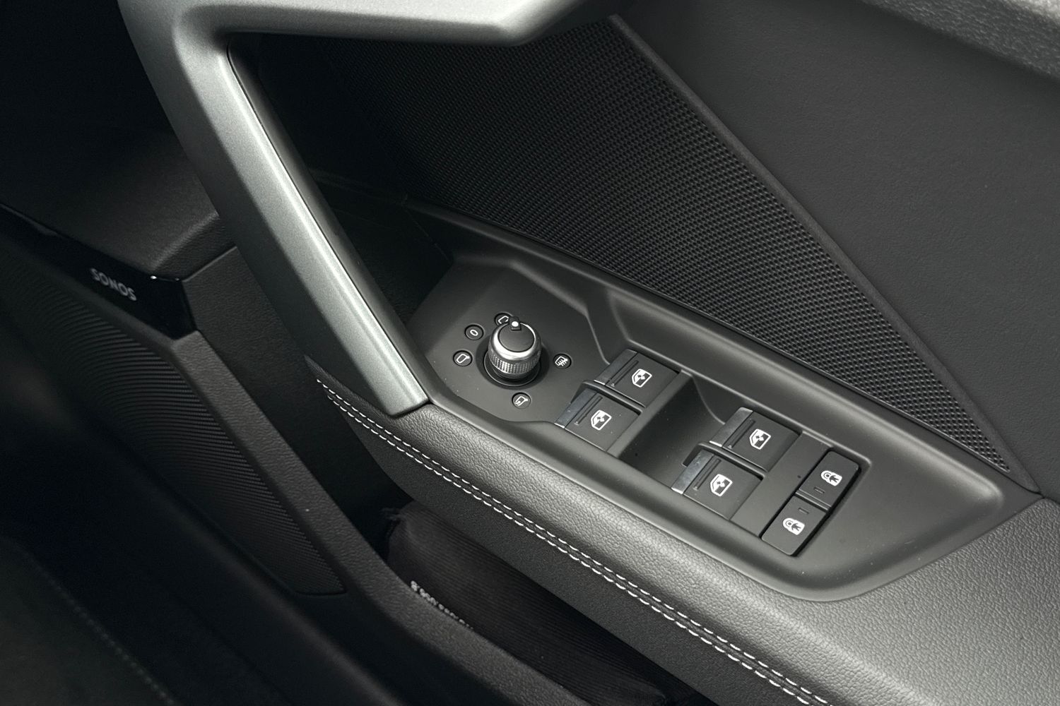 Used Audi A3 2025 for sale - 76171238: Photo 40