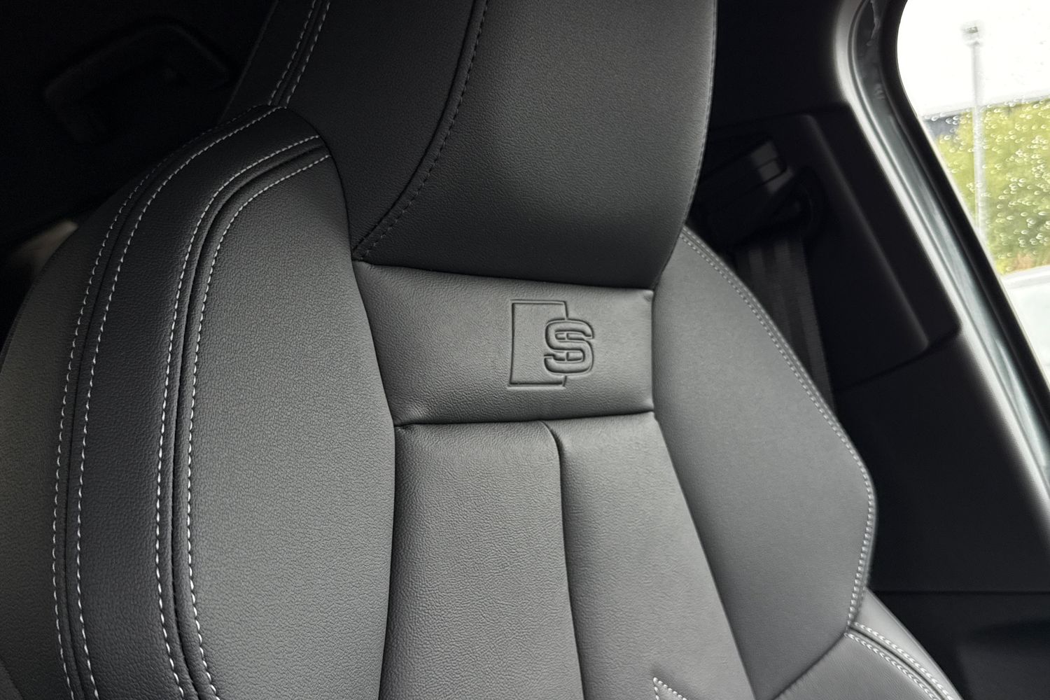 Used Audi A3 2025 for sale - 76171238: Photo 41