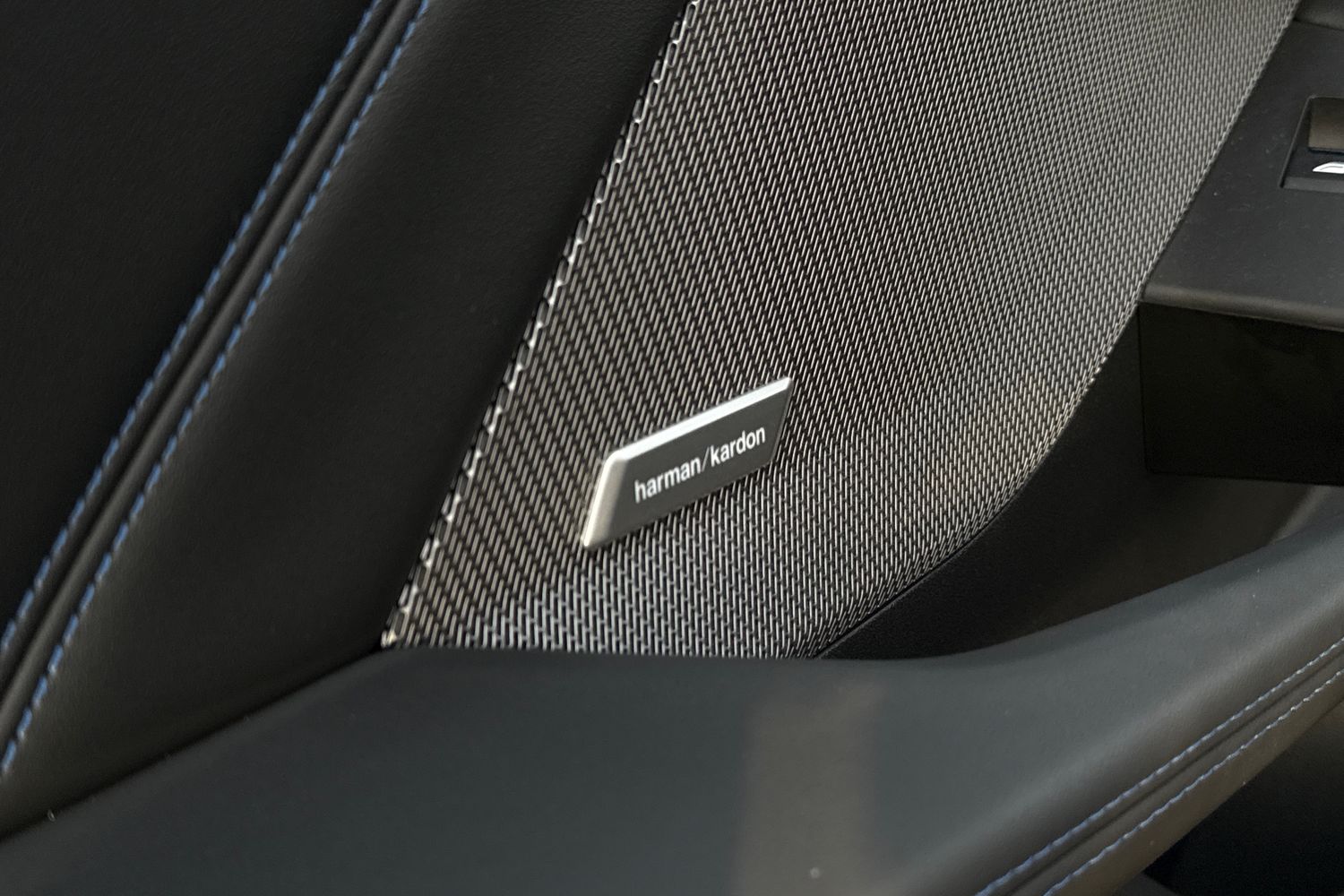 Used BMW 1 Series 2024 for sale - 77032400: Photo 29