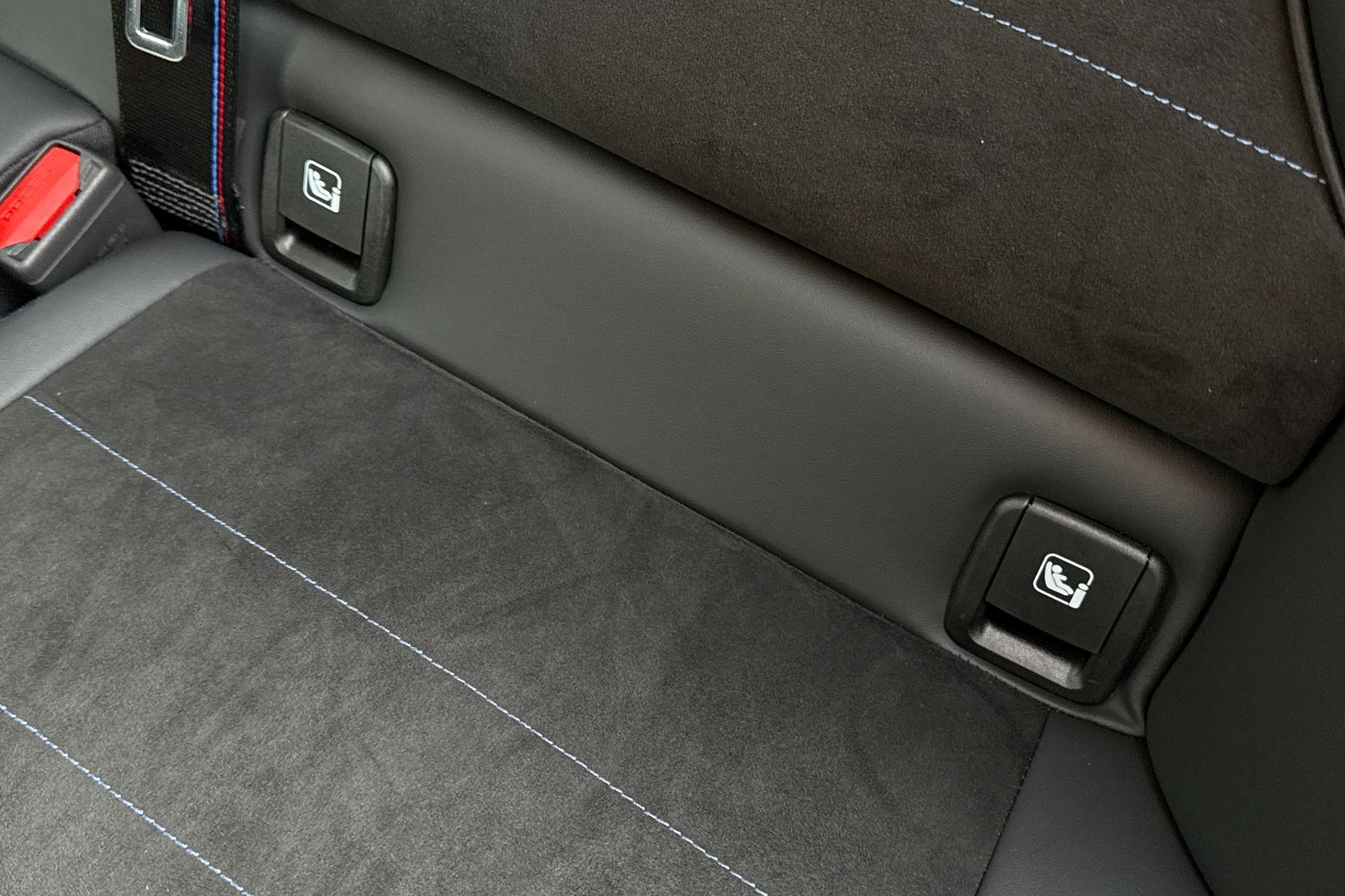 Used BMW 1 Series 2024 for sale - 77032400: Photo 30