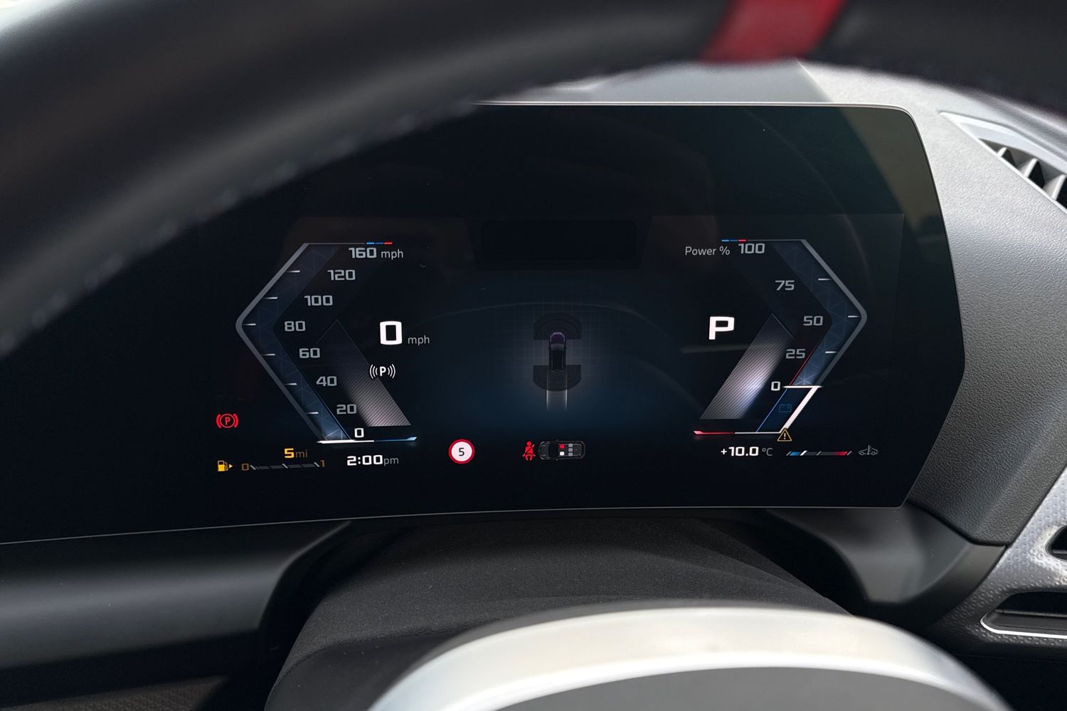 Used BMW 1 Series 2024 for sale - 77032400: Photo 35