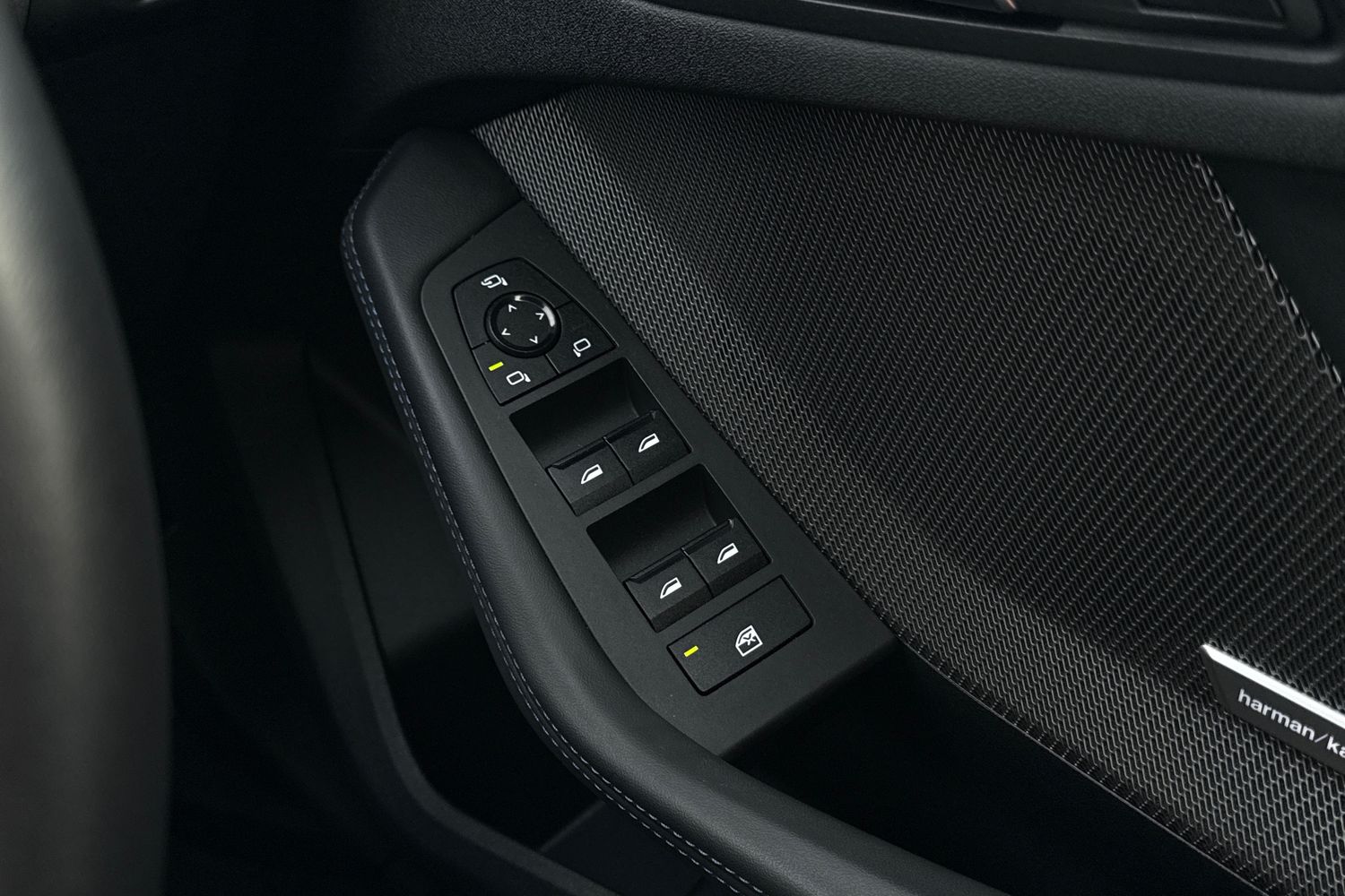 Used BMW 1 Series 2024 for sale - 77032400: Photo 36