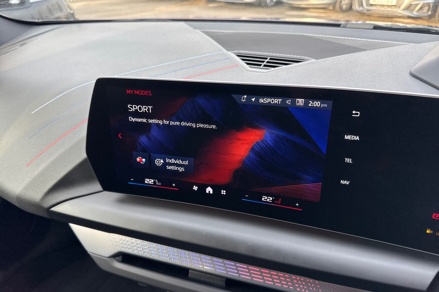 Used BMW 1 Series 2024 for sale - 77032400: Photo 39