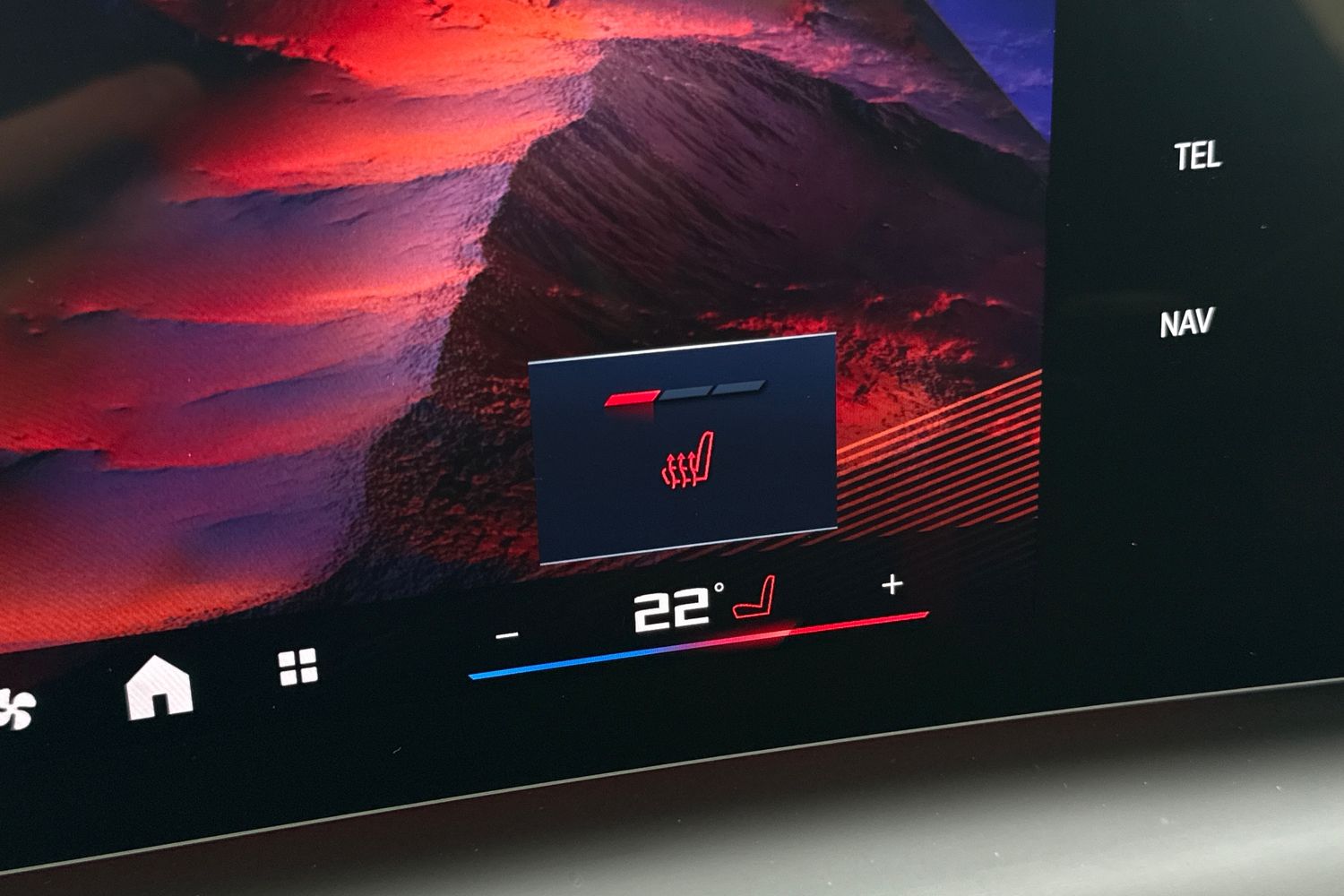 Used BMW 1 Series 2024 for sale - 77032400: Photo 40