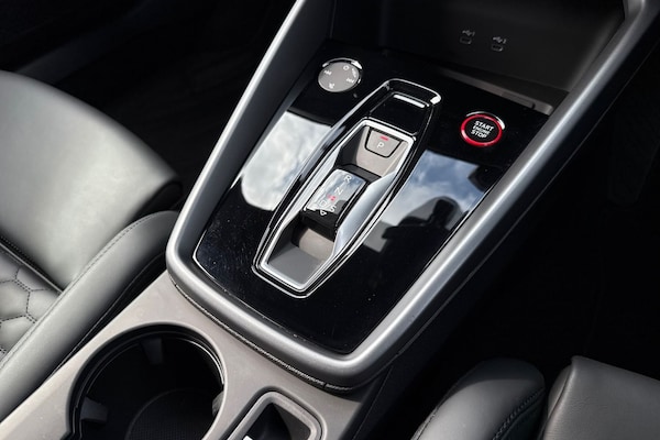 Used Audi RS3 2024 for sale - 75824512: Photo 19