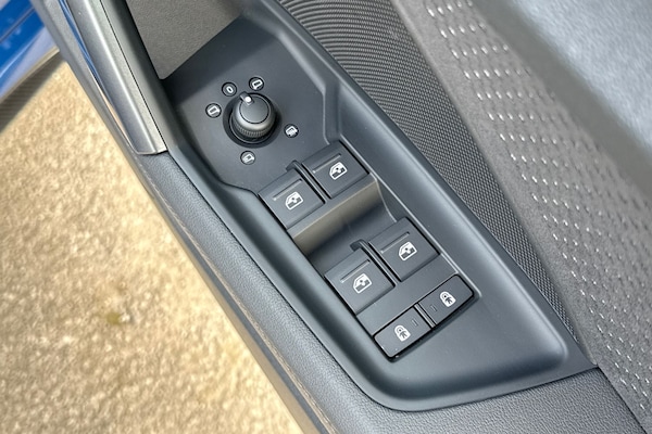 Used Audi RS3 2024 for sale - 75824512: Photo 26