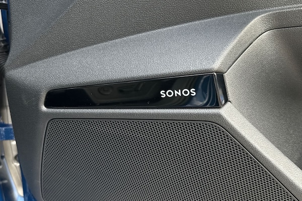 Used Audi RS3 2024 for sale - 75824512: Photo 27