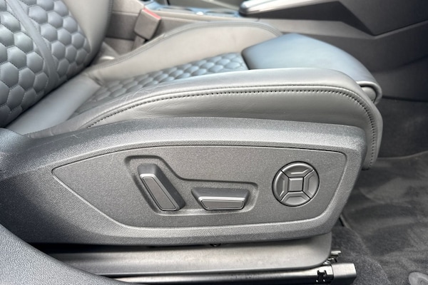 Used Audi RS3 2024 for sale - 75824512: Photo 28