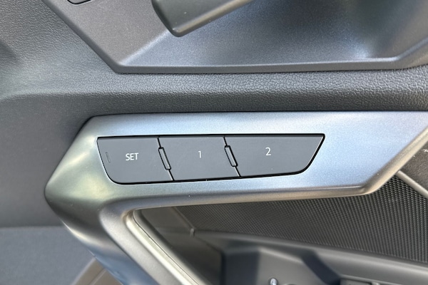 Used Audi RS3 2024 for sale - 75824512: Photo 29