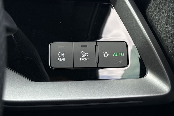 Used Audi RS3 2024 for sale - 75824512: Photo 32