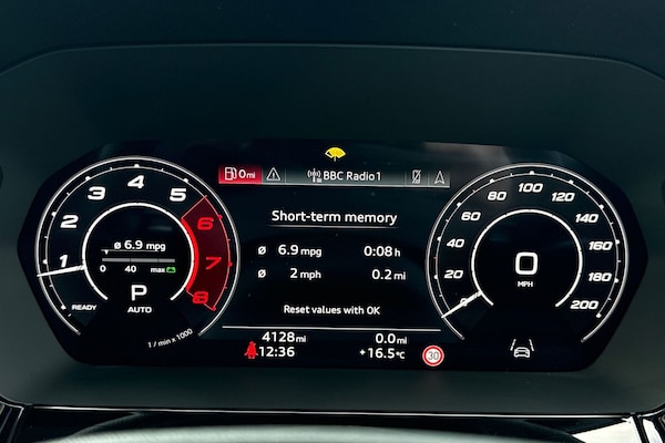 Used Audi RS3 2024 for sale - 75824512: Photo 35