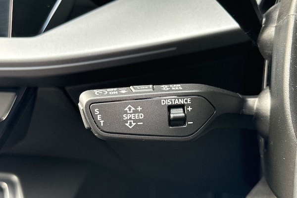 Used Audi RS3 2024 for sale - 75824512: Photo 39