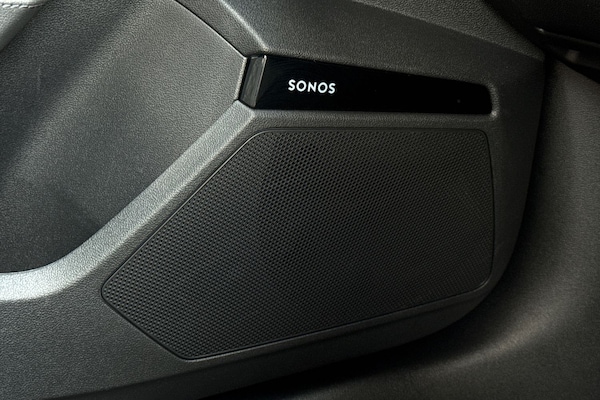 Used Audi RS3 2024 for sale - 75824512: Photo 40