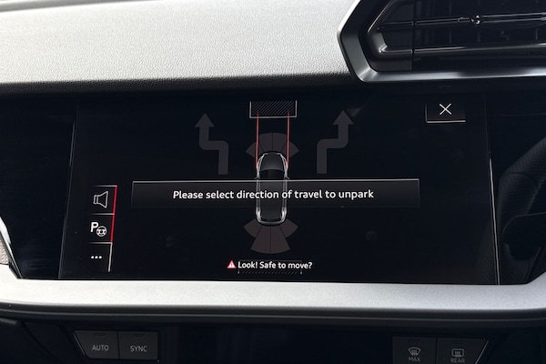 Used Audi RS3 2024 for sale - 75824512: Photo 52