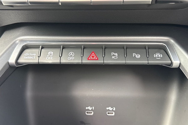 Used Audi RS3 2024 for sale - 75824512: Photo 54