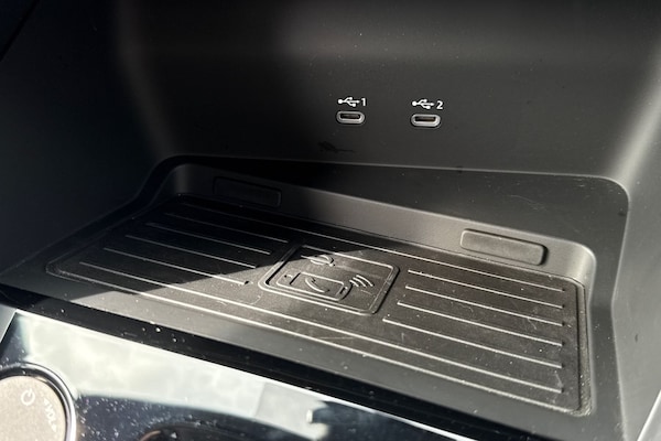 Used Audi RS3 2024 for sale - 75824512: Photo 55