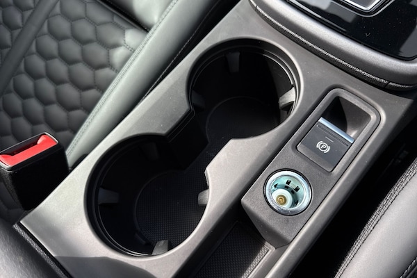 Used Audi RS3 2024 for sale - 75824512: Photo 56