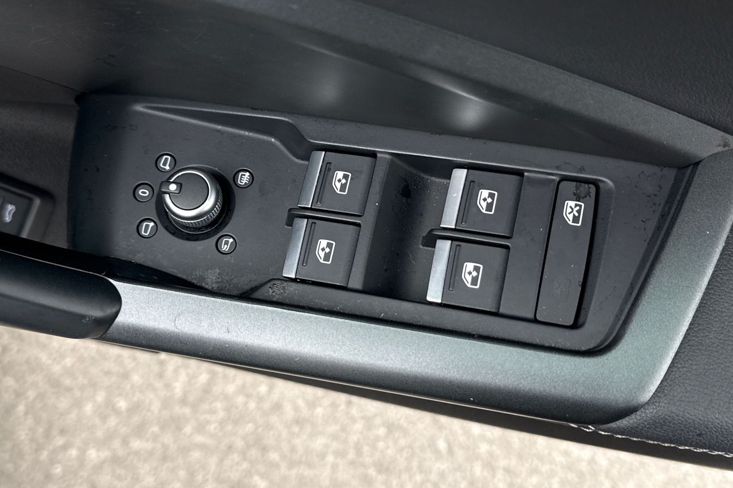 Used Audi Q3 2023 for sale - 78177569: Photo 20