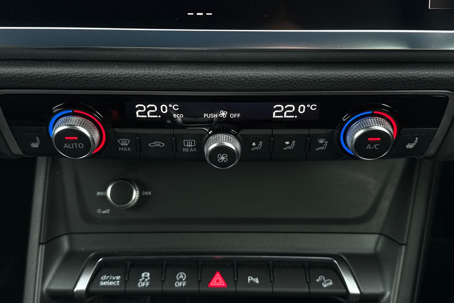 Used Audi Q3 2023 for sale - 78177569: Photo 21