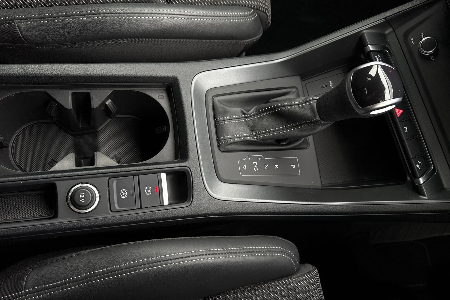 Used Audi Q3 2023 for sale - 78177569: Photo 22