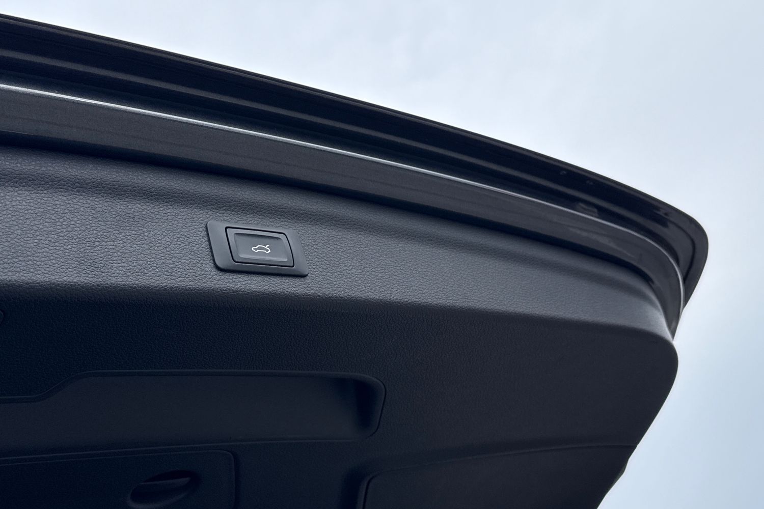 Used Audi Q3 2023 for sale - 78177569: Photo 27