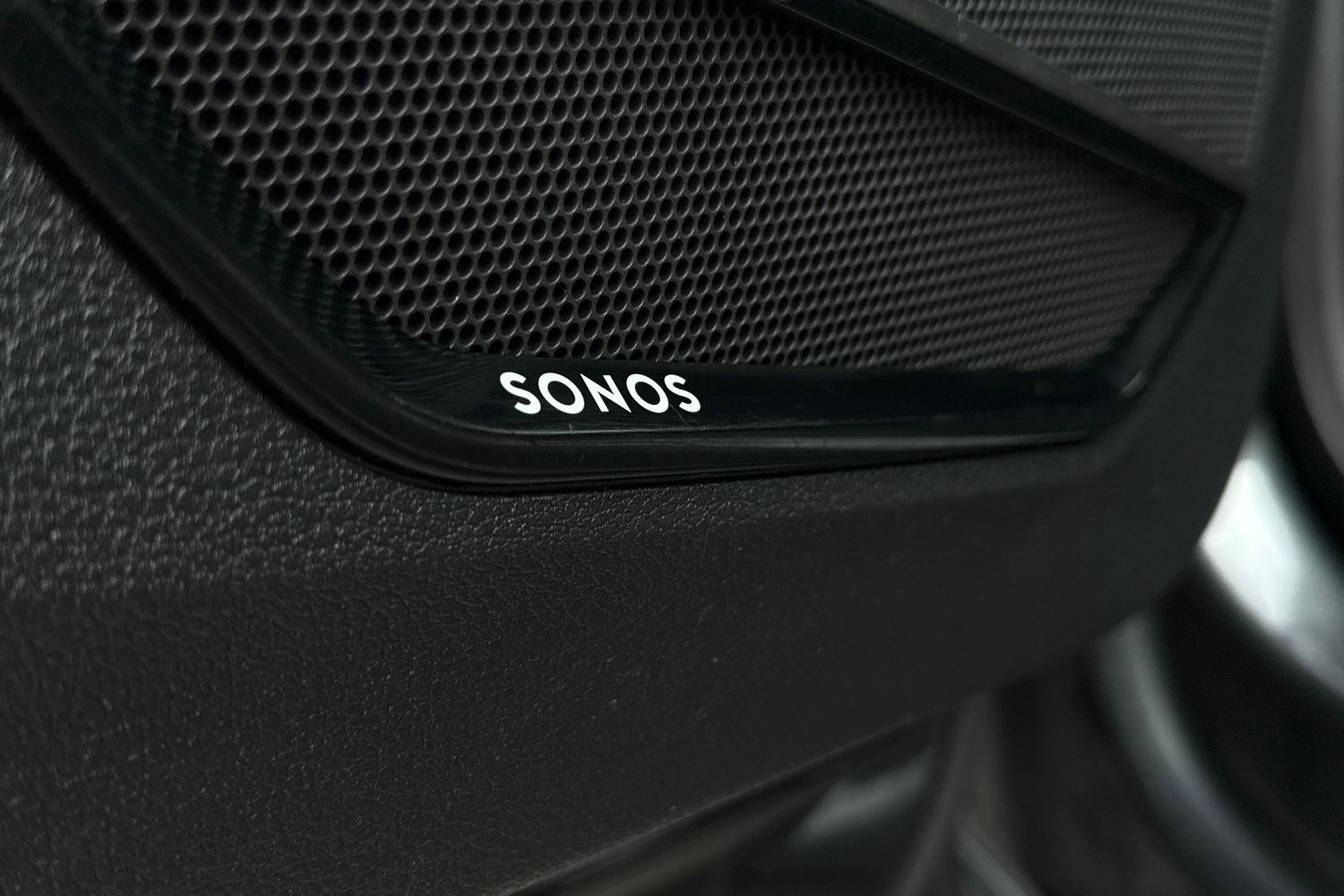 Used Audi Q3 2023 for sale - 78177569: Photo 31