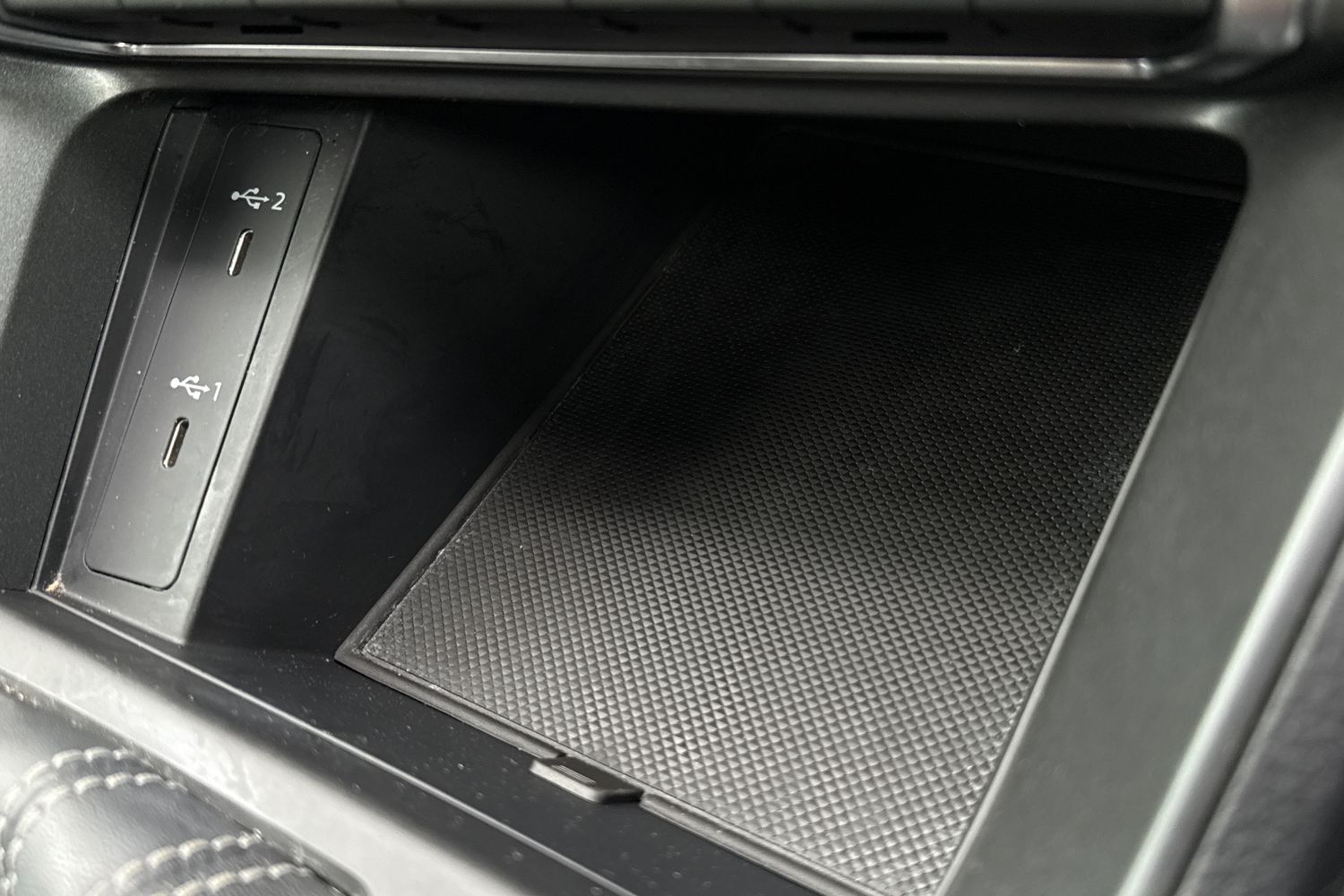 Used Audi Q3 2023 for sale - 78177569: Photo 33