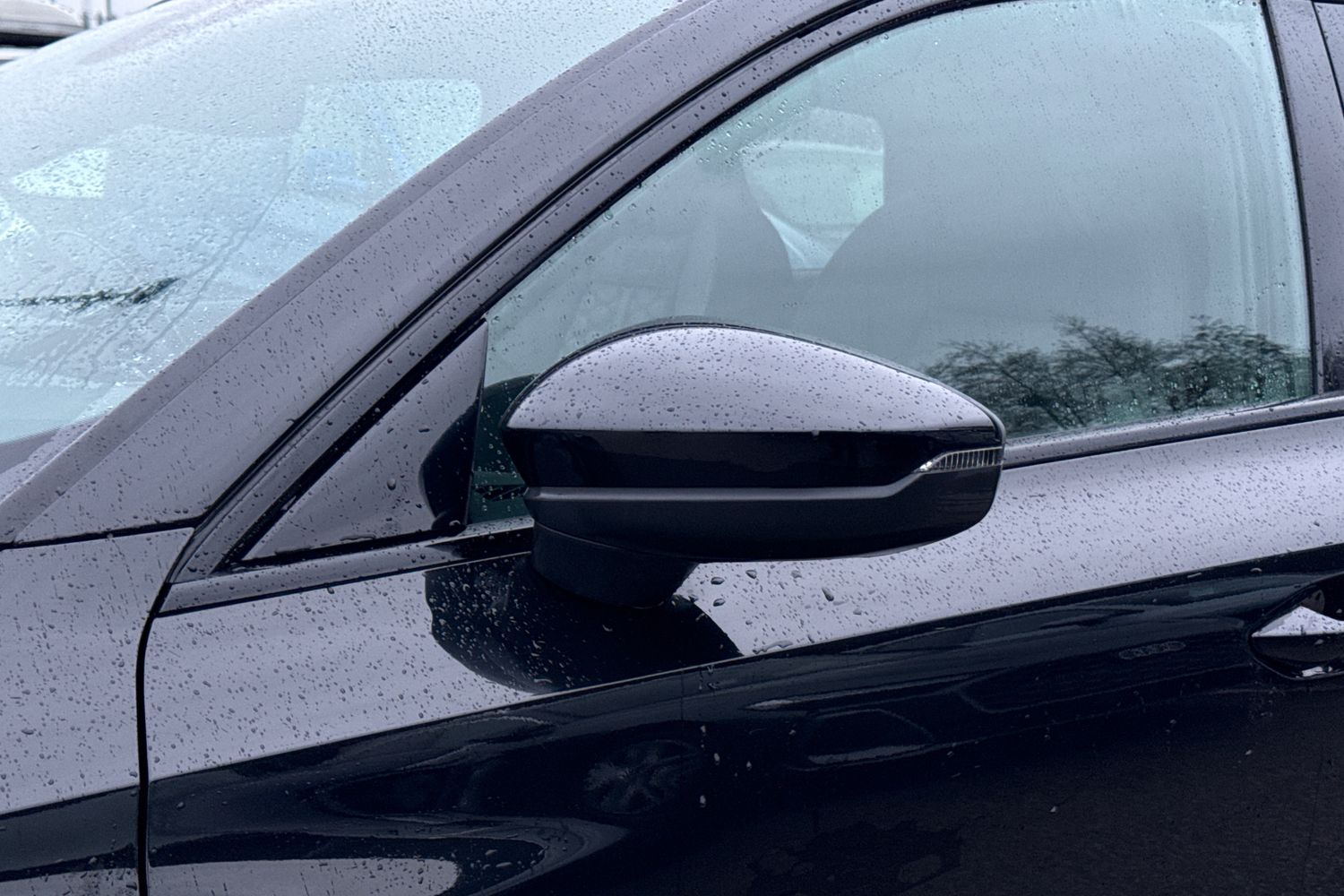 Used Audi RS3 2022 for sale - 77000566: Photo 24