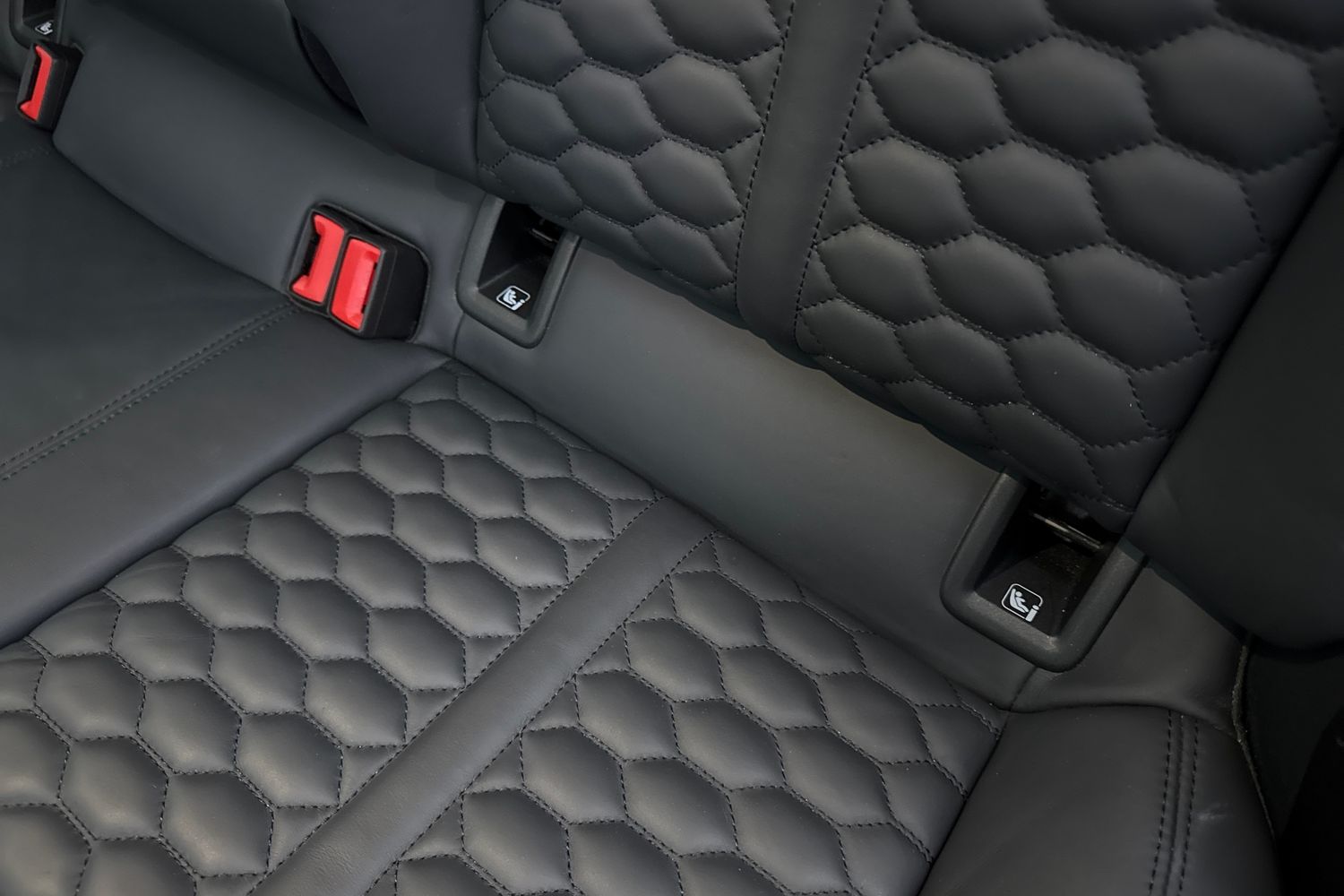 Used Audi RS3 2022 for sale - 77000566: Photo 29