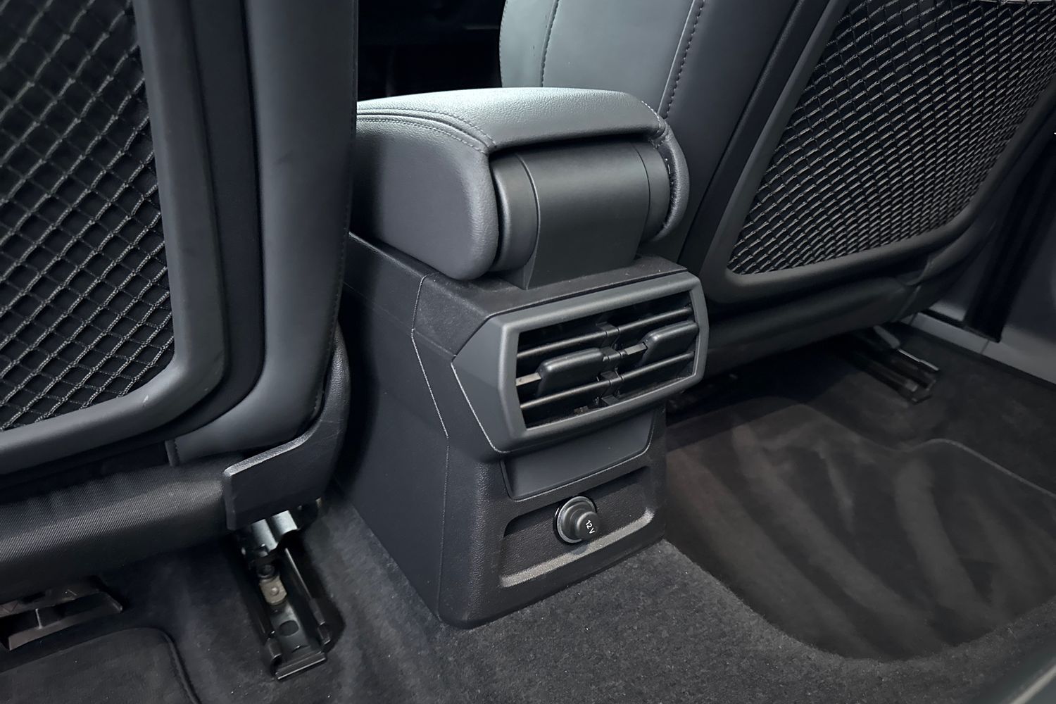 Used Audi RS3 2022 for sale - 77000566: Photo 31