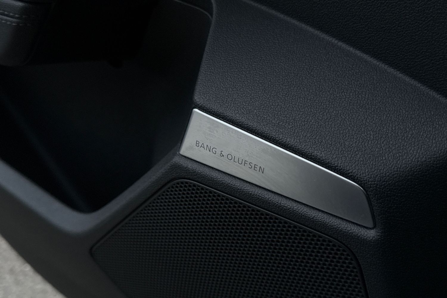 Used Audi RS3 2022 for sale - 77000566: Photo 32