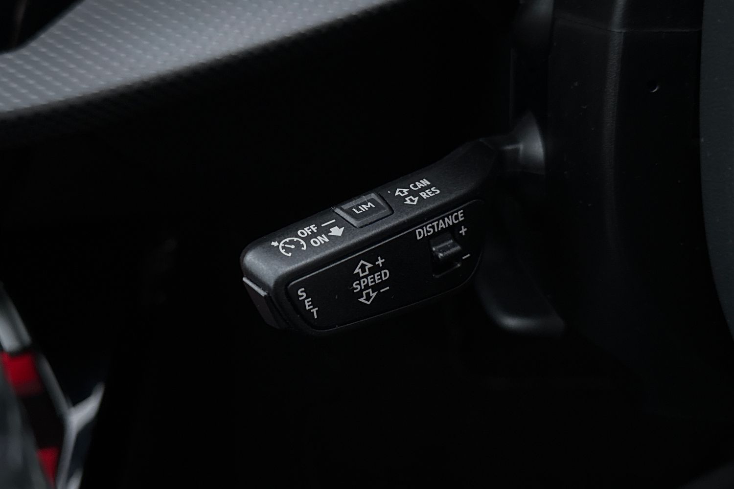 Used Audi RS3 2022 for sale - 77000566: Photo 37