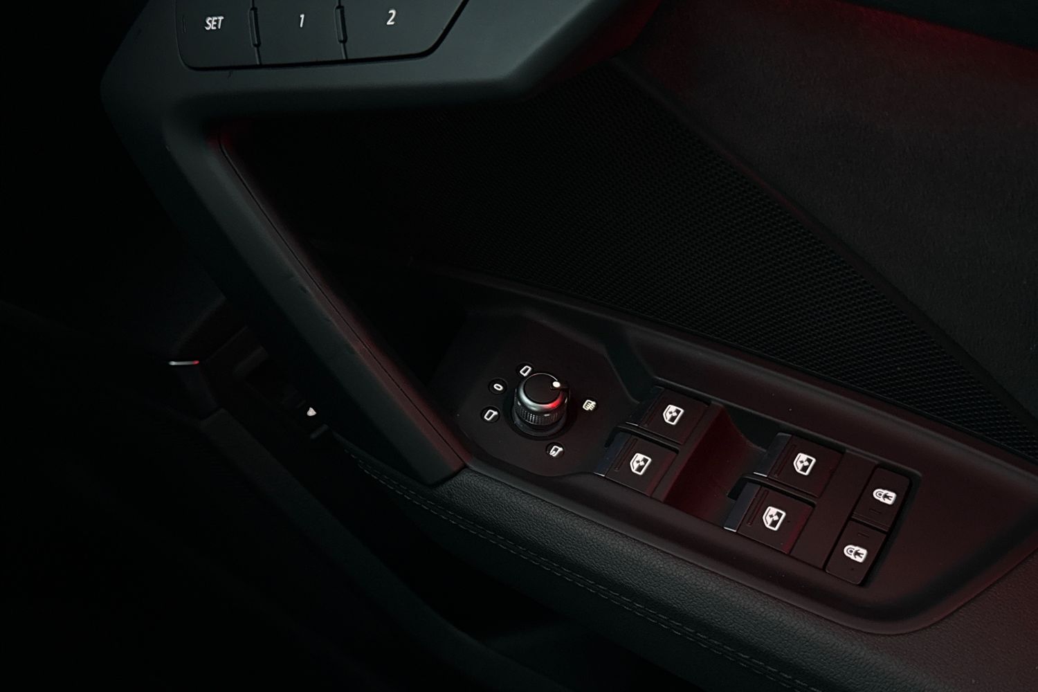 Used Audi RS3 2022 for sale - 77000566: Photo 40