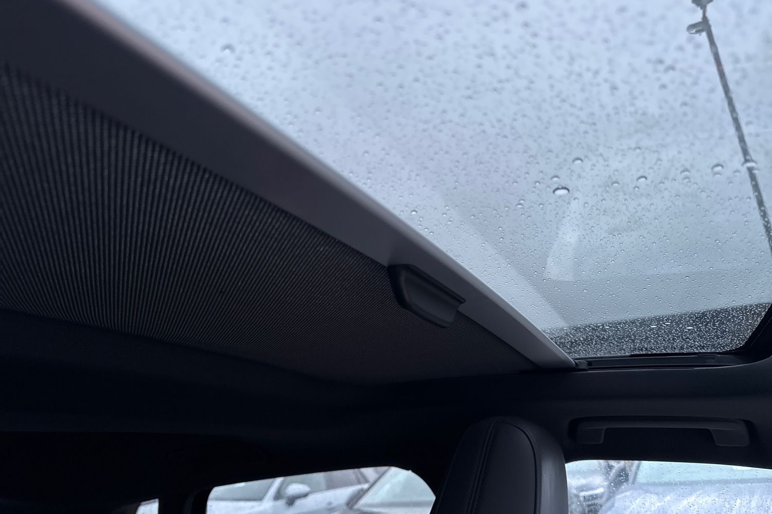 Used Audi RS3 2022 for sale - 77000566: Photo 42