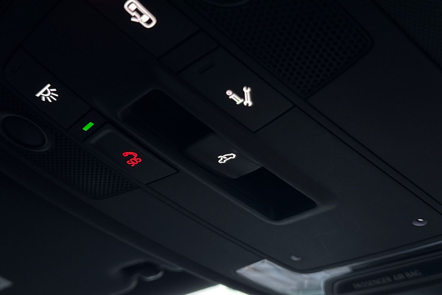 Used Audi RS3 2022 for sale - 77000566: Photo 43