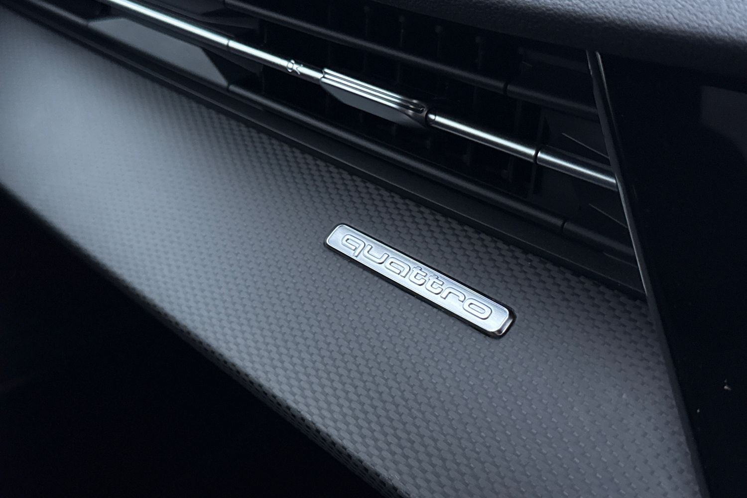 Used Audi RS3 2022 for sale - 77000566: Photo 44