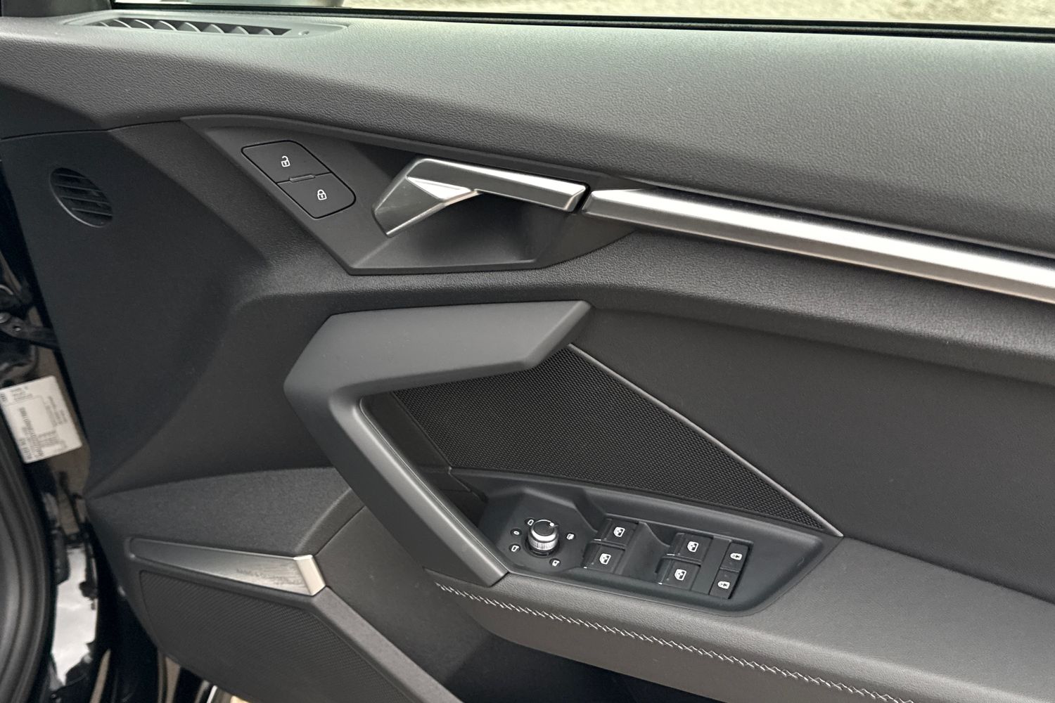 Used Audi A3 2023 for sale - 77500965: Photo 20