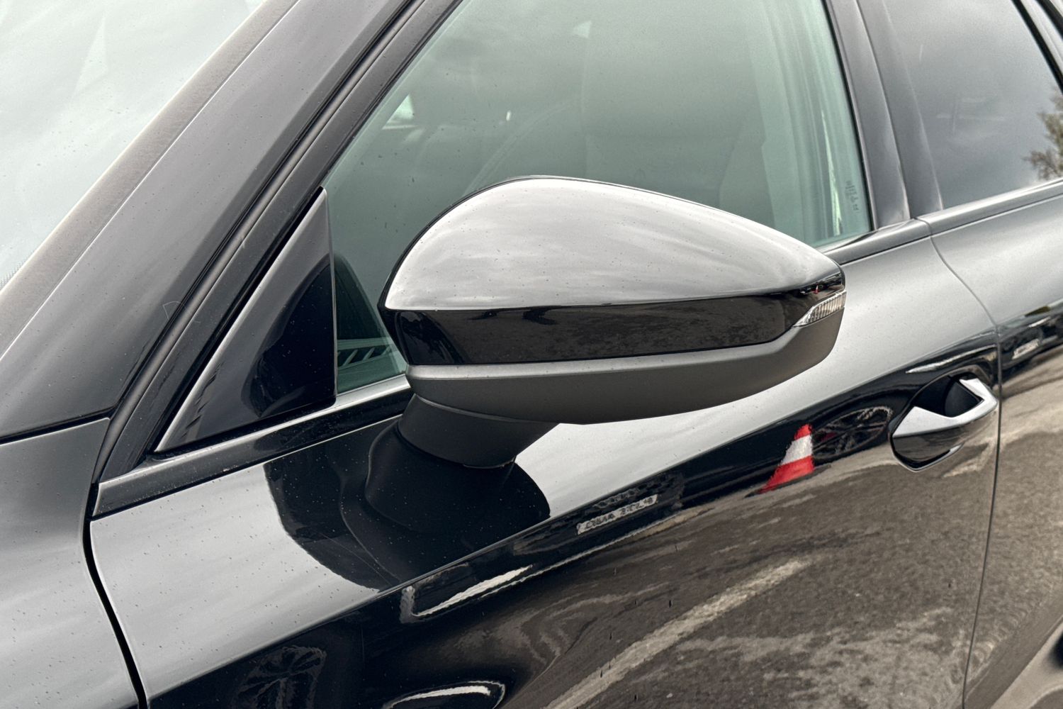 Used Audi A3 2023 for sale - 77500965: Photo 25